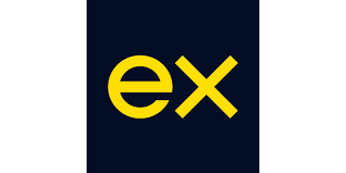 The Ultimate Guide to Exness Trading Tips and Strategies