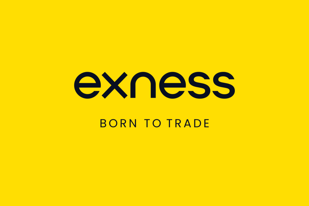 The Ultimate Guide to Exness Trading Tips and Strategies
