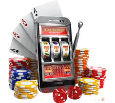 Увлекательный мир Loto как выиграть и не потерять интерес