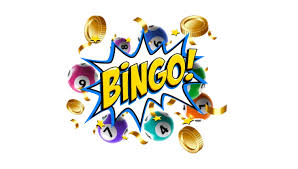 Увлекательный мир Loto как выиграть и не потерять интерес