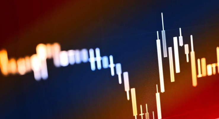 Maximize Your Trading with Robot para Pocket Option