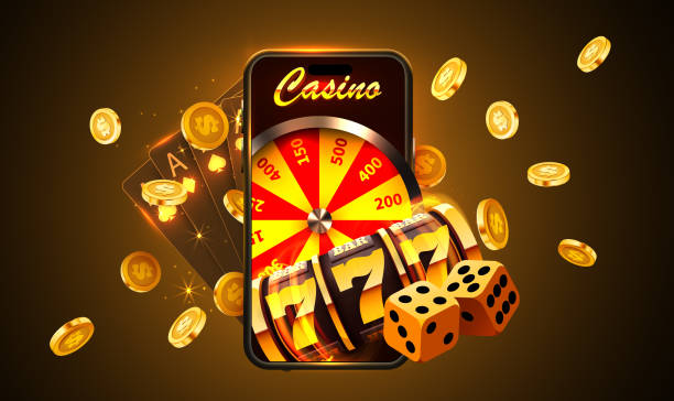 Best Non Gamstop Casinos UK Your Ultimate Guide to Online Gaming Best Non Gamstop Casinos UK Your Ultimate Guide to Online Gaming