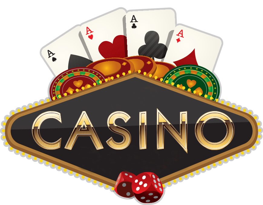 Best Non Gamstop Casinos UK Your Ultimate Guide to Online Gaming Best Non Gamstop Casinos UK Your Ultimate Guide to Online Gaming