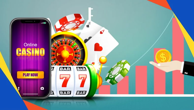 Discover Top Casinos in the UK Not on Gamstop Discover Top Casinos in the UK Not on Gamstop
