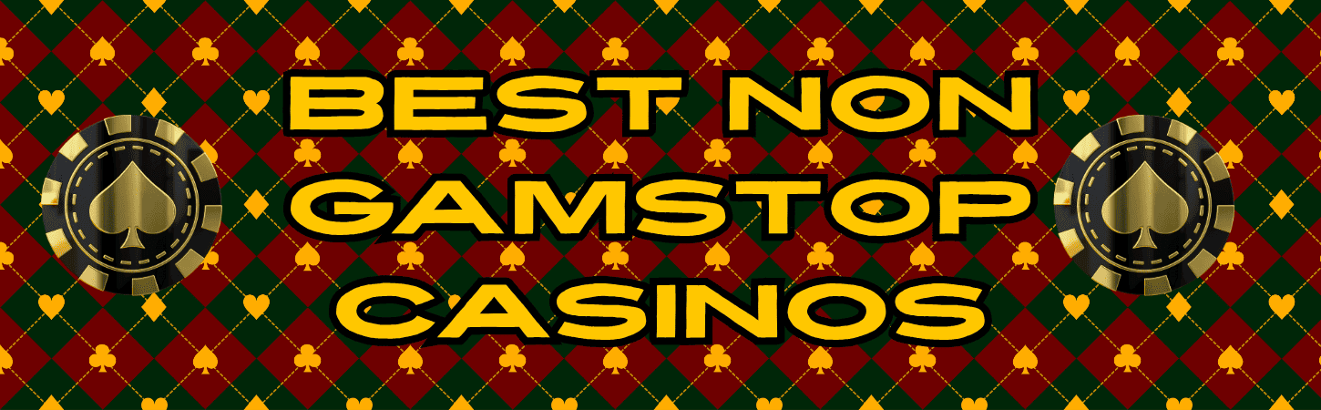 Discover Top Casinos in the UK Not on Gamstop Discover Top Casinos in the UK Not on Gamstop