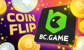 Experience the Thrill of Gaming with BCCO Play Experience the Thrill of Gaming with BCCO Play