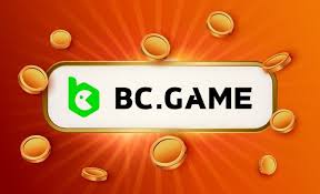 Experience the Thrill of Gaming with BCCO Play Experience the Thrill of Gaming with BCCO Play