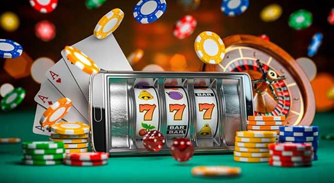 Explore the New Non Gamstop Casino Sites of 2025 Explore the New Non Gamstop Casino Sites of 2025