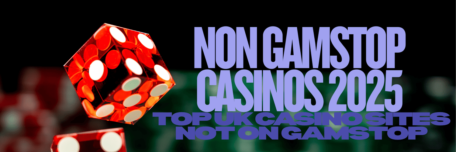 Explore the New Non Gamstop Casino Sites of 2025 Explore the New Non Gamstop Casino Sites of 2025