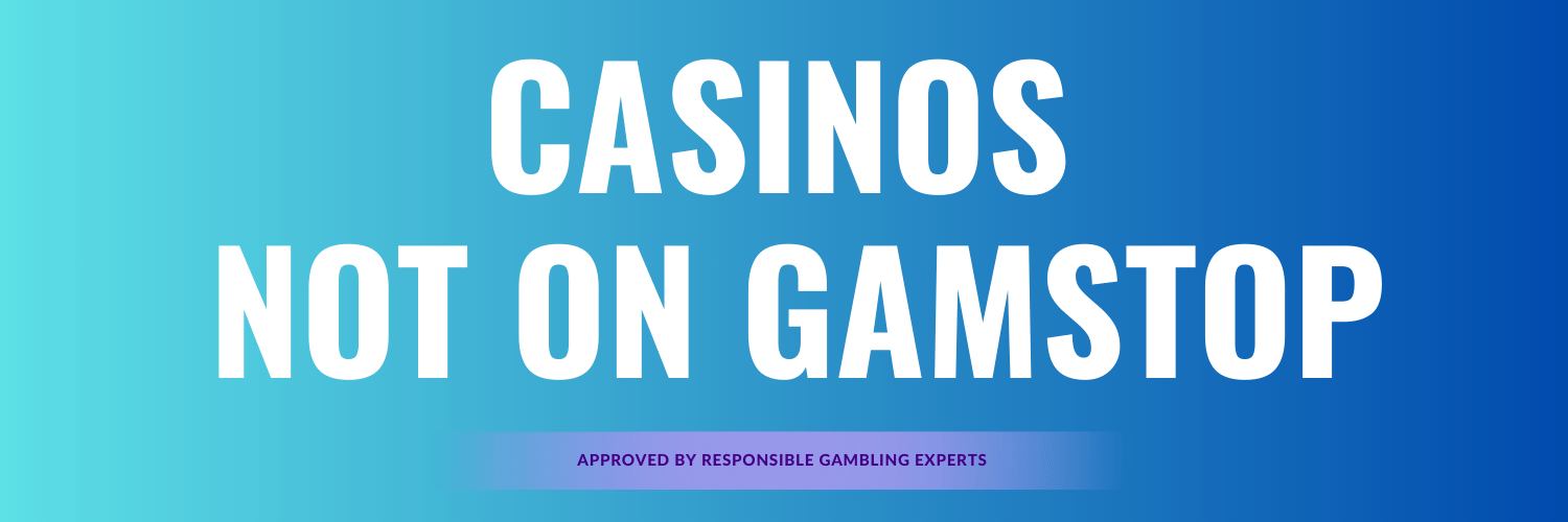 Exploring Non Gamstop UK Casino Sites Your Ultimate Guide 568580313