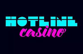 Hotline Casino Jak Zalogować Się w Najlepszym Kasynie Online Hotline Casino Jak Zalogować Się w Najlepszym Kasynie Online