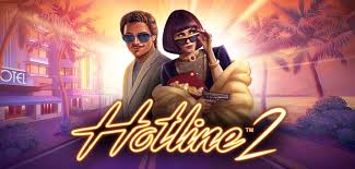 Hotline Casino Login - Wszystko, co musisz wiedzieć 541585188 Hotline Casino Login - Wszystko, co musisz wiedzieć 541585188