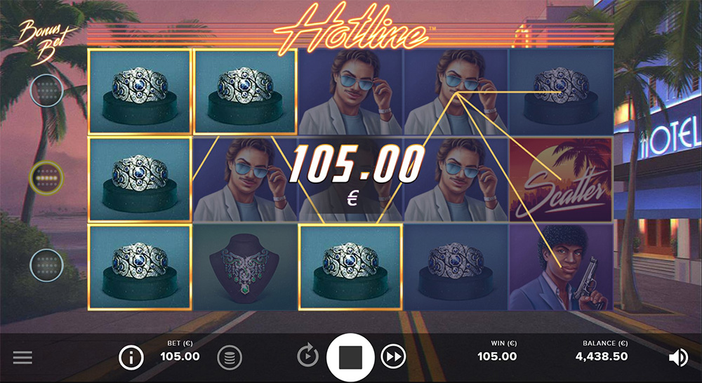 Hotline Casino - Twoje Ulubione Miejsce na Grę Online Hotline Casino - Twoje Ulubione Miejsce na Grę Online