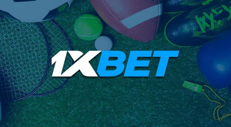 How to Install the 1xBet App A Comprehensive Guide 444289532 How to Install the 1xBet App A Comprehensive Guide 444289532