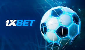 How to Install the 1xBet App A Comprehensive Guide 444289532 How to Install the 1xBet App A Comprehensive Guide 444289532