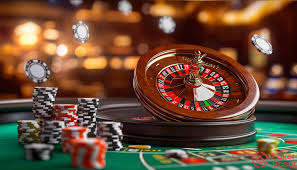 Licencia del Casino de Gibraltar Todo lo que Necesitas Saber Licencia del Casino de Gibraltar Todo lo que Necesitas Saber