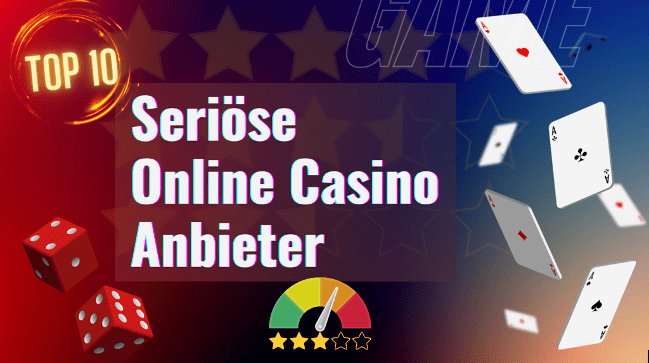 Neue Online Casinos Österreich Die besten Angebote und Trends Neue Online Casinos Österreich Die besten Angebote und Trends