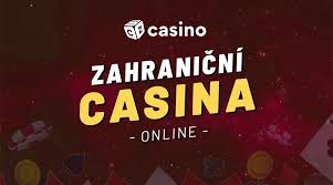 Nové Casino Bonus Bez Vkladu Vše, co Potřebujete Vědět!