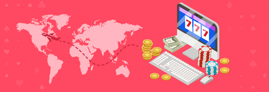 Nové online casino 2025 Co očekávat a jak si vybrat to pravé