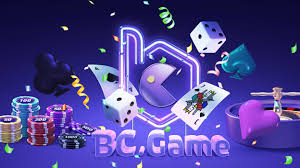 Погружение в мир BC Game Crash как играть и выигрывать 1806766157 Погружение в мир BC Game Crash как играть и выигрывать 1806766157