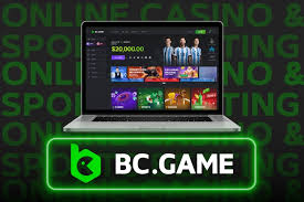 Погружение в мир BC Game Crash как играть и выигрывать 1806766157 Погружение в мир BC Game Crash как играть и выигрывать 1806766157