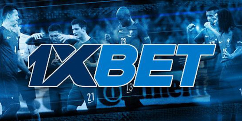 Скачать приложение 1xBet в Корее 378950063 Скачать приложение 1xBet в Корее 378950063