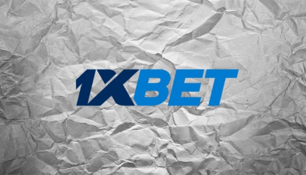Скачать приложение 1xBet в Корее 378950063 Скачать приложение 1xBet в Корее 378950063