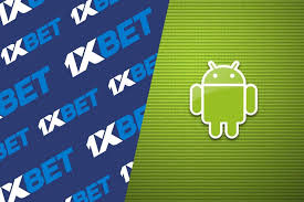 Скачать приложение 1xBet в Корее 378950063 Скачать приложение 1xBet в Корее 378950063