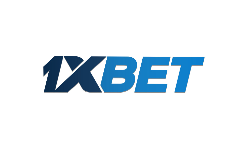 Step-by-Step Guide to 1xBet Sign Up Join the Betting Revolution