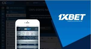 Step-by-Step Guide to 1xBet Sign Up Join the Betting Revolution