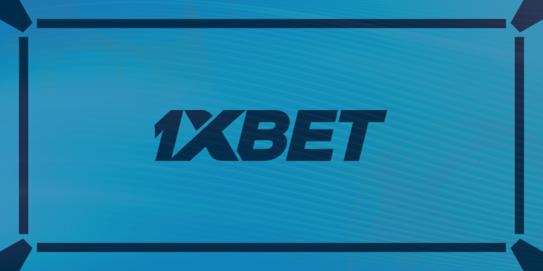 1xBet Japan Betting Your Ultimate Guide to Online Sports Betting -1401609889 1xBet Japan Betting Your Ultimate Guide to Online Sports Betting -1401609889