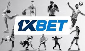 1xBet Japan Betting Your Ultimate Guide to Online Sports Betting -1401609889 1xBet Japan Betting Your Ultimate Guide to Online Sports Betting -1401609889