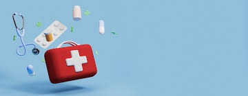 Kamagra i gelform Effektivt och enkelt för erektionsproblem