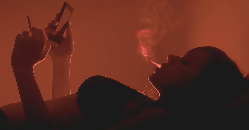 Does She Squirt or Fake It? The Juicy Lowdown on Pornography's Wettest Enigma