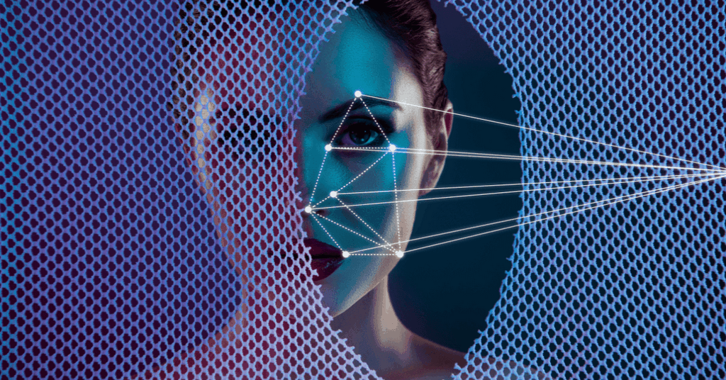 Does She Squirt or Fake It? The Juicy Rundown on Porn's Wettest Mystery