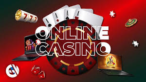 Experience the Thrill of 31Bets Casino Your Ultimate Gaming Destination