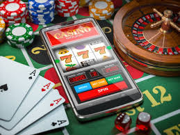 Mobile Casinos vs Desktop Which is Better for Online Gaming