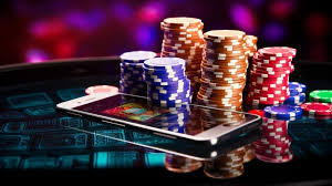 Mobile Casinos vs Desktop Which is Better for Online Gaming