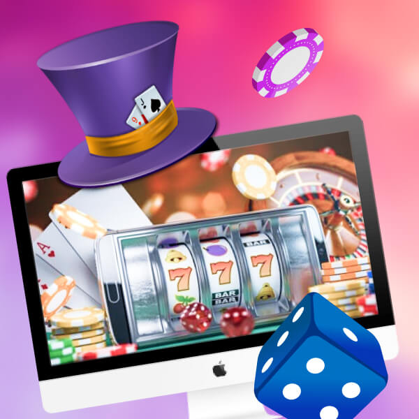 The Rise of Social Features in Modern Casinos Transforming the Gambling Experience The Rise of Social Features in Modern Casinos Transforming the Gambling Experience