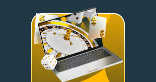 Discover the Exciting World of Kirolbet Casino