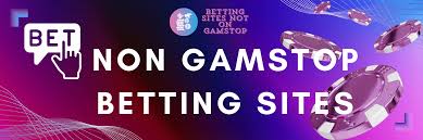 Best Non-UK Betting Sites A Comprehensive Guide -288795279 Best Non-UK Betting Sites A Comprehensive Guide -288795279