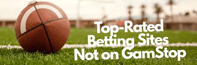 Best Non-UK Betting Sites A Comprehensive Guide -288795279 Best Non-UK Betting Sites A Comprehensive Guide -288795279
