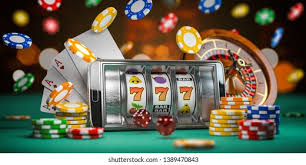 Bets24 Casino Registration Process A Step-by-Step Guide -1512852232