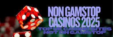 Discover Non GamStop Casinos in the UK Your Guide to Gaming Freedom Discover Non GamStop Casinos in the UK Your Guide to Gaming Freedom