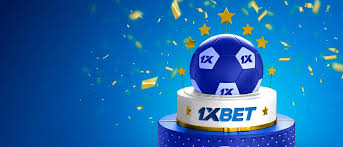 Experience Exciting Betting with the 1xBet App