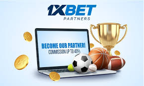Experience Exciting Betting with the 1xBet App
