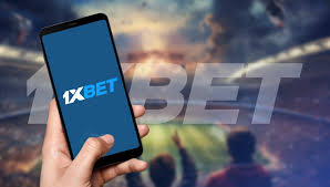 Experience Exciting Betting with the 1xBet App
