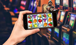 Explore the Gaming Opportunities at Libet Casino & Sportsbook