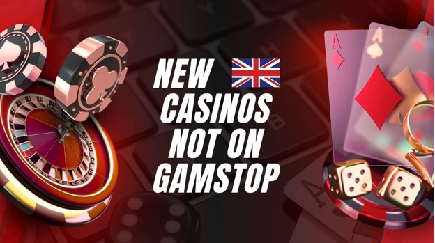 Exploring PayPal Casinos Not Using GamStop A Comprehensive Guide -251482623