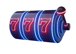 Nejlepší online kasina Kde hrát a vyhrávat